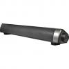 Artikelbild 1 des Artikels “Soundbar Reflexion SB100 mit TV-Halterung “